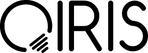 QIRIS logo