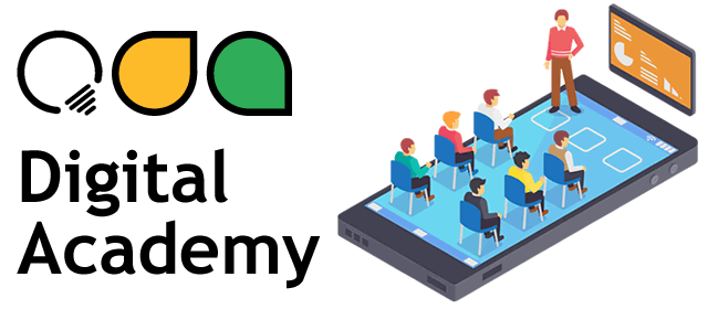 Digital Academy