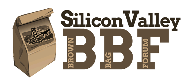Silicon Valley Forum