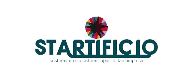 Startificio